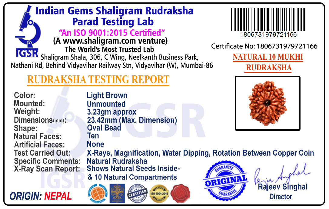 product-img/RD-10-A-A-95 1806731979721166-new.jpg
